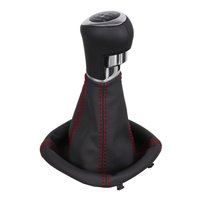  Mercedes pomello del cambio Vito / Viano / V-Klasse W447 /
