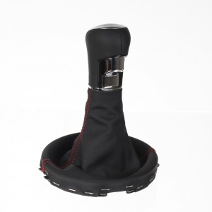 Gear Knob T4 / T5 / T6 T5