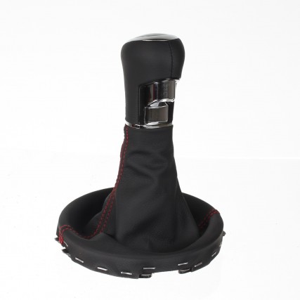 VW Botão da engrenagem T4 / T5 / T6 T5 VW Botão da engrenagem T4 / T5 / T6 T5