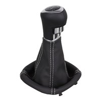  Mercedes pomello del cambio Vito / Viano / V-Klasse W447 /