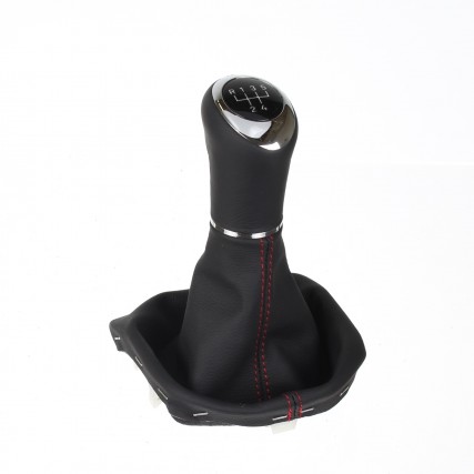VW palanca de cambios T4 / T5 / T6 T6 VW palanca de cambios T4 / T5 / T6 T6