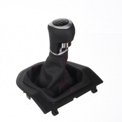 VW Vites Topuzu T4 / T5 / T6 T6 Deri körük VW Vites Topuzu T4 / T5 / T6 T6 Deri körük