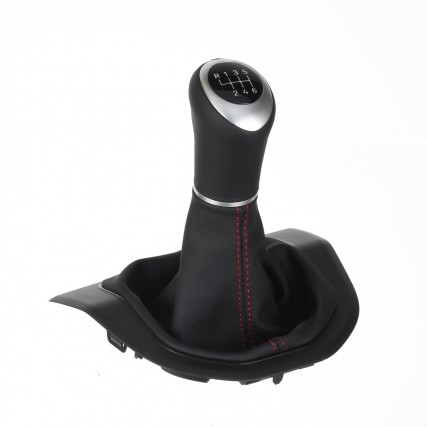 VW Vites Topuzu T4 / T5 / T6 T6 Deri körük VW Vites Topuzu T4 / T5 / T6 T6 Deri körük
