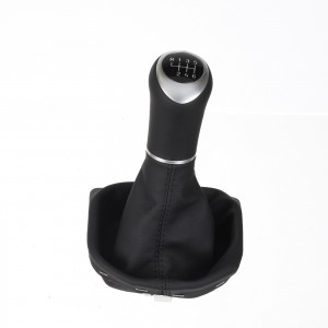  VW shift knob T4 / T5 / T6 T6