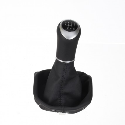 VW Botão da engrenagem T4 / T5 / T6 T6 VW Botão da engrenagem T4 / T5 / T6 T6