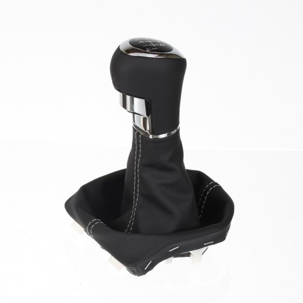 VW shift knob T4 / T5 / T6 T6 VW shift knob T4 / T5 / T6 T6