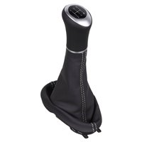 shift knob Dacia Sandero / Logan
