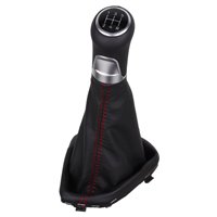shift knob Dacia Sandero / Logan