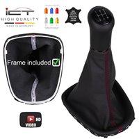 shift knob Dacia Lodgy / Dokker