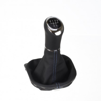 VW palanca de cambios T4 / T5 / T6 T6 VW palanca de cambios T4 / T5 / T6 T6