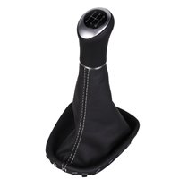 palanca de cambios Dacia Lodgy / Dokker