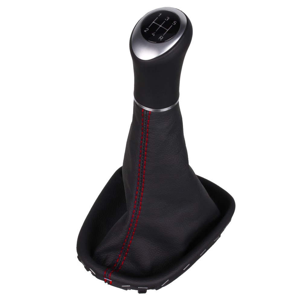 shift knob Dacia Lodgy / Dokker