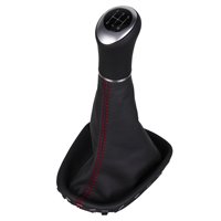pomello del cambio Dacia Lodgy / Dokker