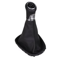 shift knob Dacia Lodgy / Dokker