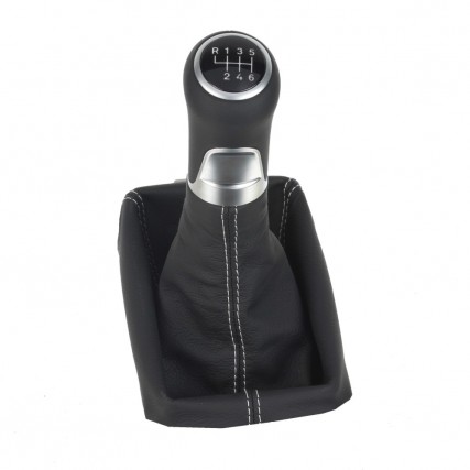 shift knob Mazda Mazda 2 shift knob Mazda Mazda 2