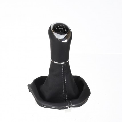 VW Vites Topuzu T4 / T5 / T6 T6 Deri körük VW Vites Topuzu T4 / T5 / T6 T6 Deri körük