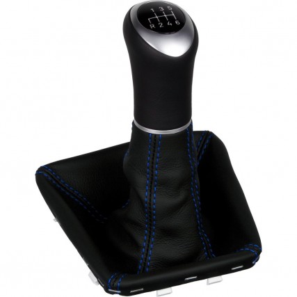  Mercedes pomello del cambio A-B Classe / Vaneo CLA-C118 /