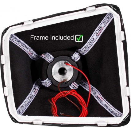 shift boot bottom frame view Mercedes A-Klasse W177 CLA  C118