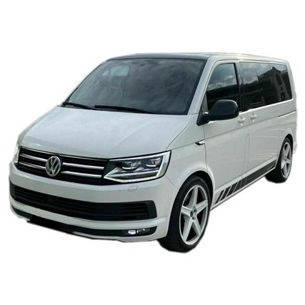 VW palanca de cambios T4 / T5 / T6 T6 VW palanca de cambios T4 / T5 / T6 T6
