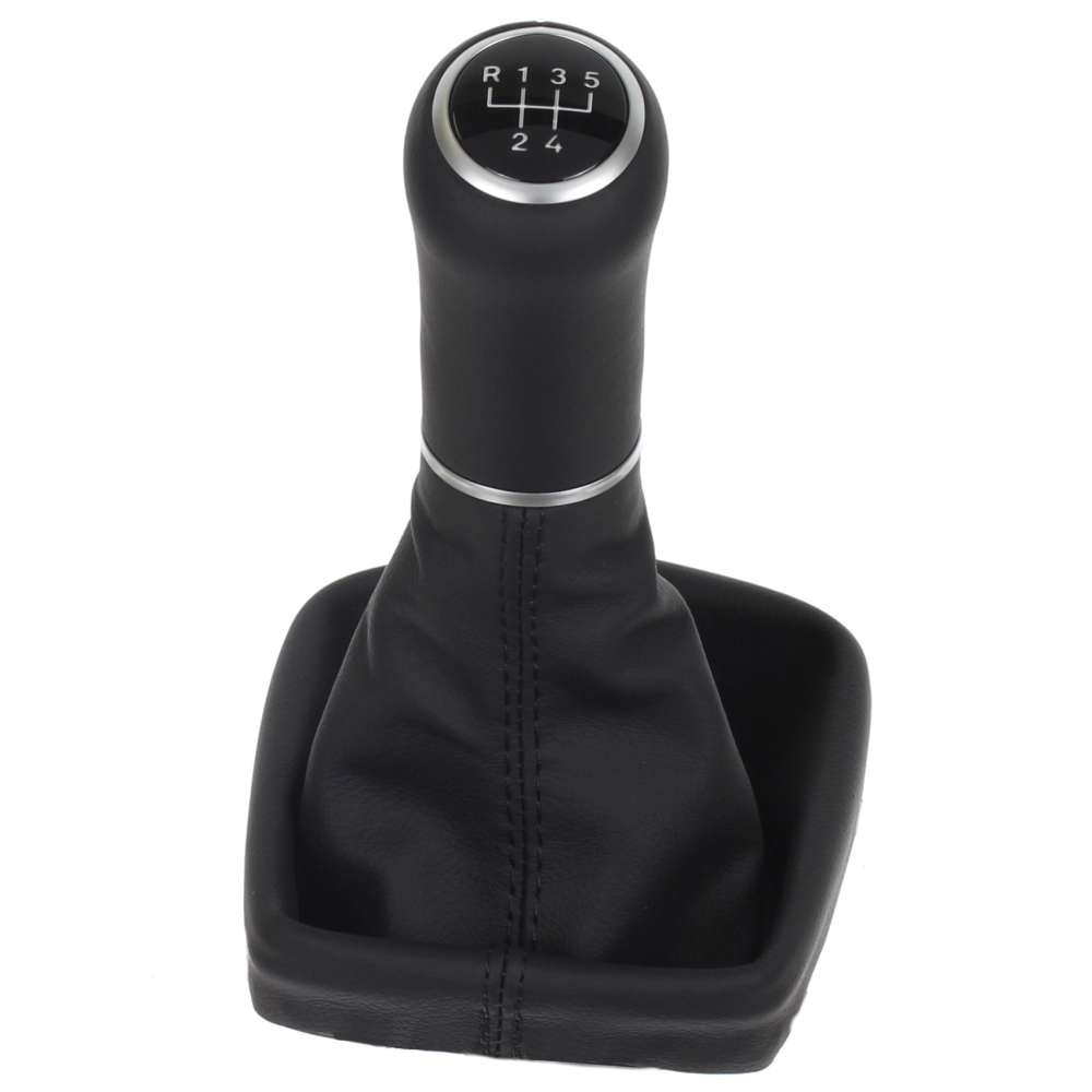  Audi shift knob A3 Audi A3 Typ 8Y 2020 ➔