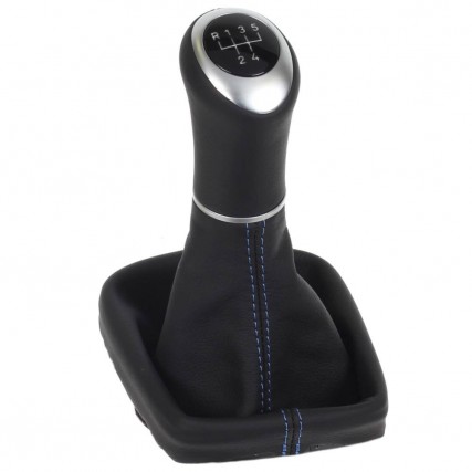 Audi pomello del cambio A3 Audi A3 Typ 8Y 2020 ➔ Audi pomello del cambio A3 Audi A3 Typ 8Y 2020 ➔