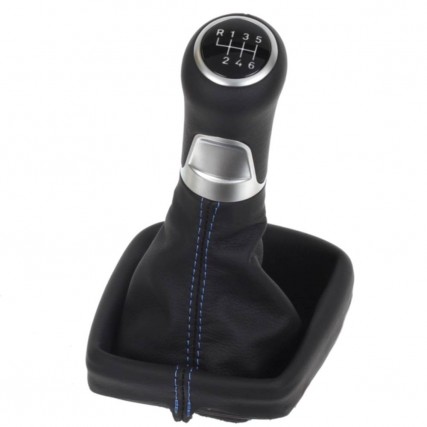 Audi palanca de cambios A3 Audi A3 Typ 8Y 2020 ➔ Audi palanca de cambios A3 Audi A3 Typ 8Y 2020 ➔