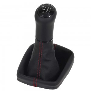  Audi shift knob A3 Audi A3 Typ 8Y 2020 ➔