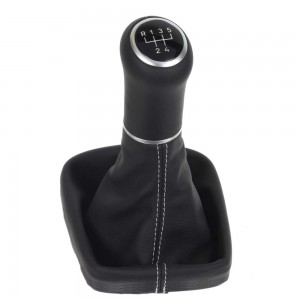  Audi shift knob A3 Audi A3 Typ 8Y 2020 ➔