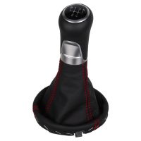 shift knob A1 A1 - GB