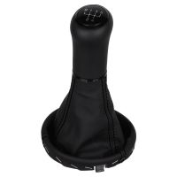shift knob A1 A1 - GB