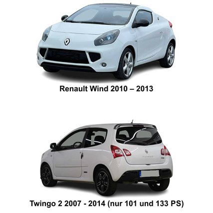 pomello del cambio Renault Wind Twingo 2 pomello del cambio Renault Wind Twingo 2