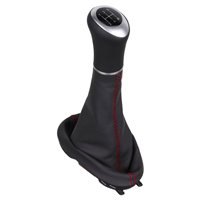 pomello del cambio Renault Wind Twingo 2