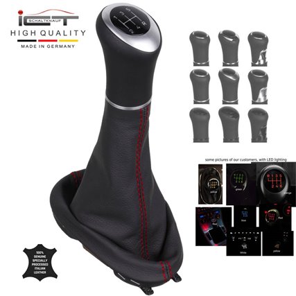 shift knob Renault Wind Twingo 2 shift knob Renault Wind Twingo 2