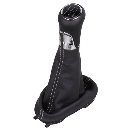 shift knob Renault Wind Twingo 2