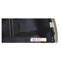 pomello del cambio Renault Wind Twingo 2