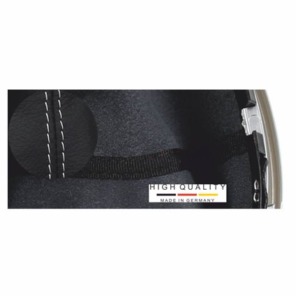 Schaltknauf Schaltsack Renault Wind Twingo 2 leder Schaltknauf Schaltsack Renault Wind Twingo 2 leder