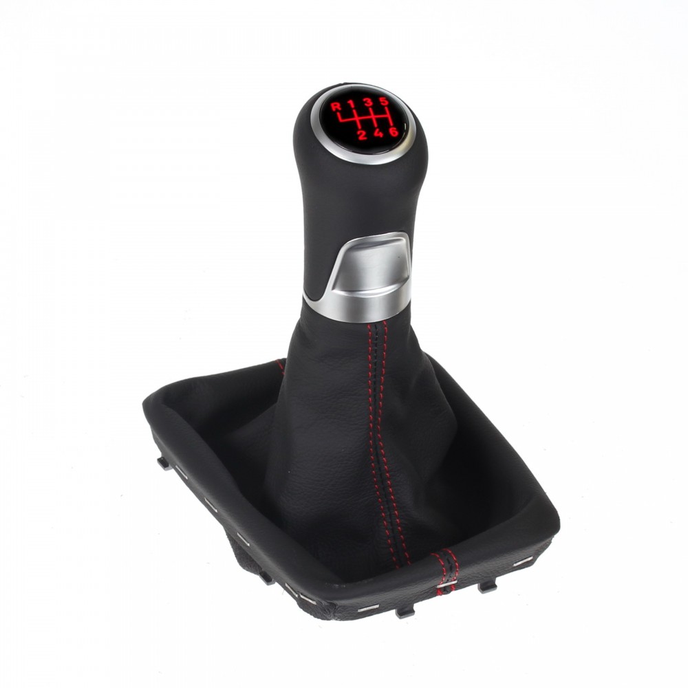  VW shift knob Golf Golf 7