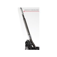 palanca de cambios Alfa Romeo MiTo