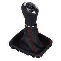 shift knob Opel Zafira B