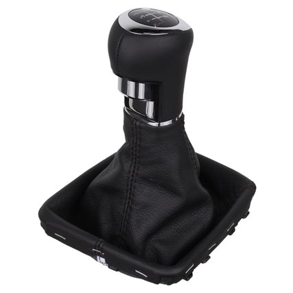 shift knob Opel Zafira B shift knob Opel Zafira B