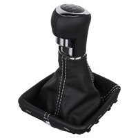 shift knob Opel Zafira B