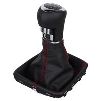 shift knob Opel Zafira B