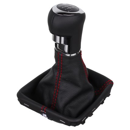 shift knob Opel Zafira B shift knob Opel Zafira B