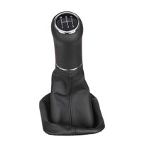  Mercedes palanca de cambios C-Clase W201