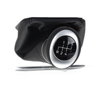  Mercedes pomello del cambio C-Classe W201