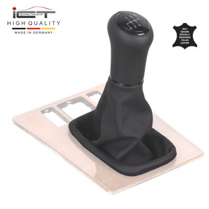 Mercedes shift knob E-Class W124