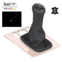  Mercedes shift knob E-Class W124