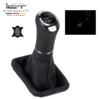  Mercedes shift knob E-Class W124