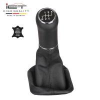  Mercedes shift knob E-Class W124