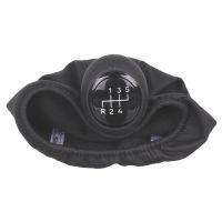  Mercedes shift knob E-Class W124